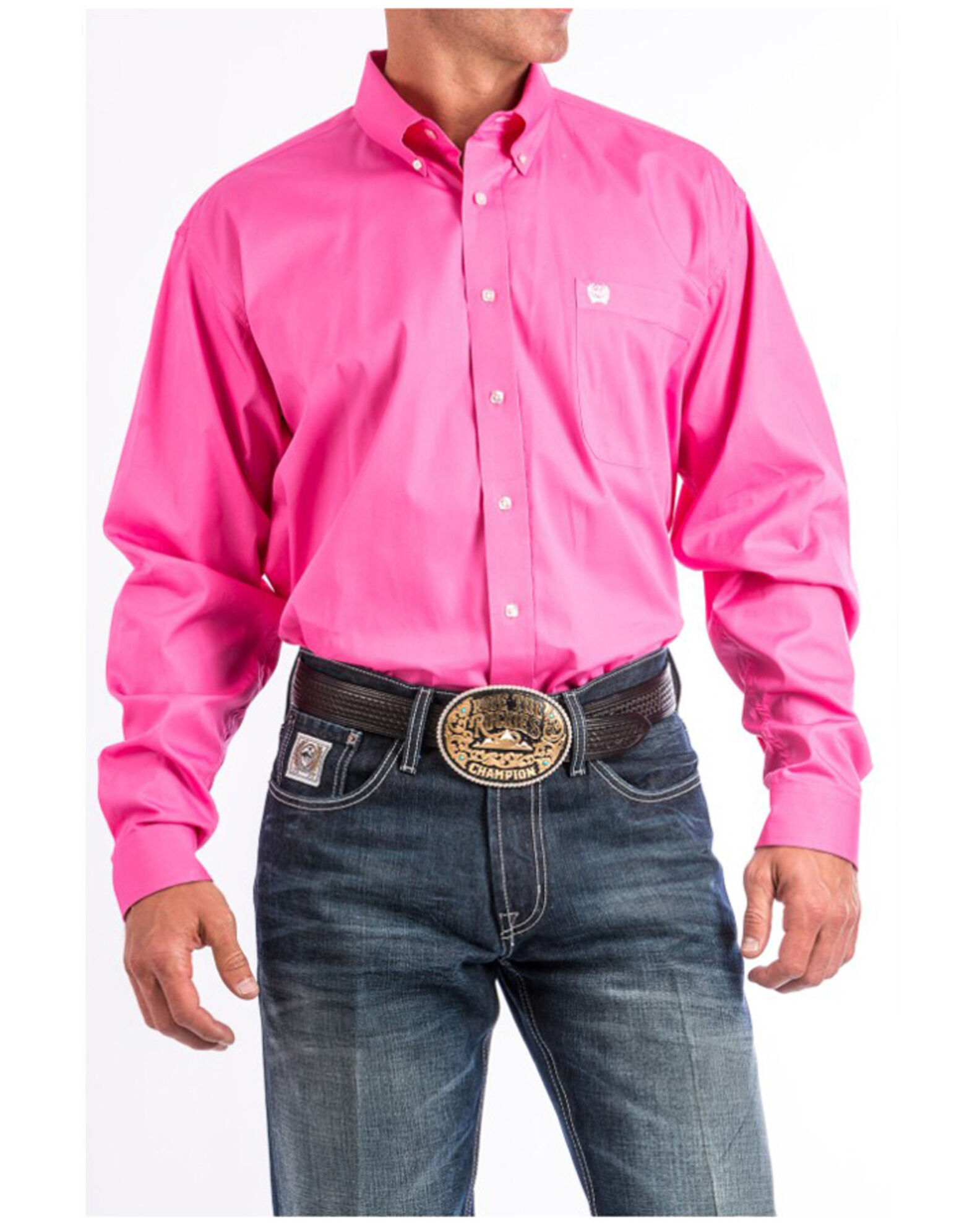 Sheplers western shirts new arrivals