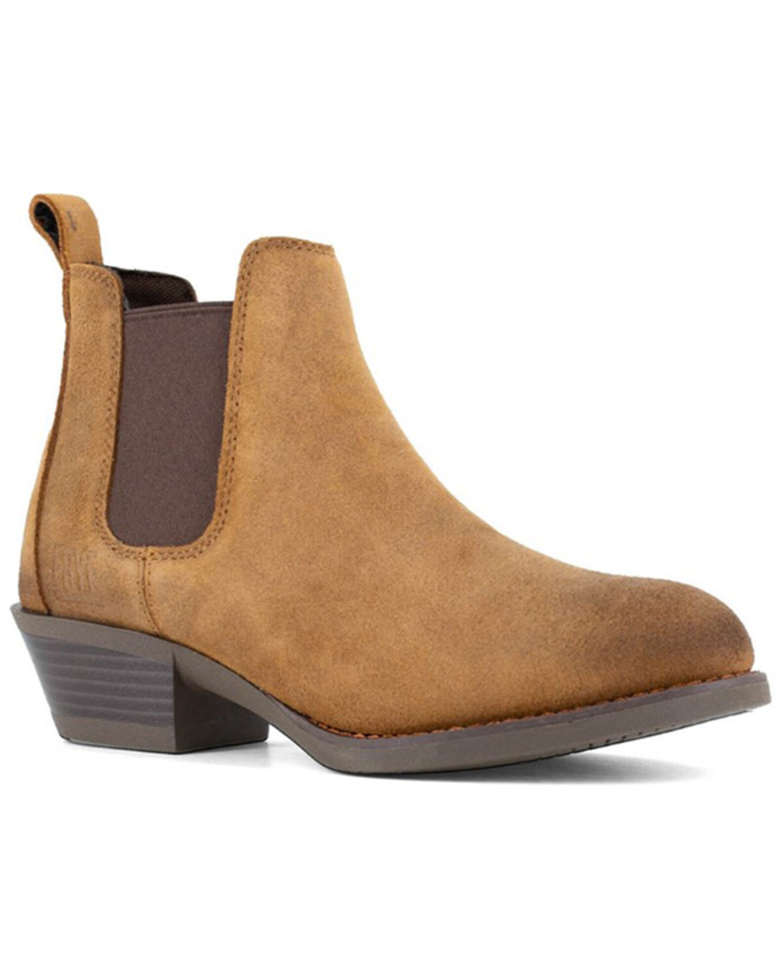 Frye work boots womens deals