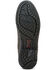 Image #5 - Ariat Women's Coniston Max Waterproof Insulated Boots - Round Toe, Brown, hi-res