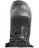 Image #4 - Baffin Women's Chloe Insulated Waterproof Boots - Round Toe , Black, hi-res