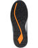 Image #5 - New Balance Women's Logic Puncture Resistant Work Shoes - Composite Toe, Black, hi-res