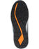 Image #5 - New Balance Women's Logic Puncture Resistant Work Shoes - Composite Toe , Black, hi-res
