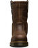 Image #5 - Dr. Martens Wellington Work Boots - Steel Toe, , hi-res