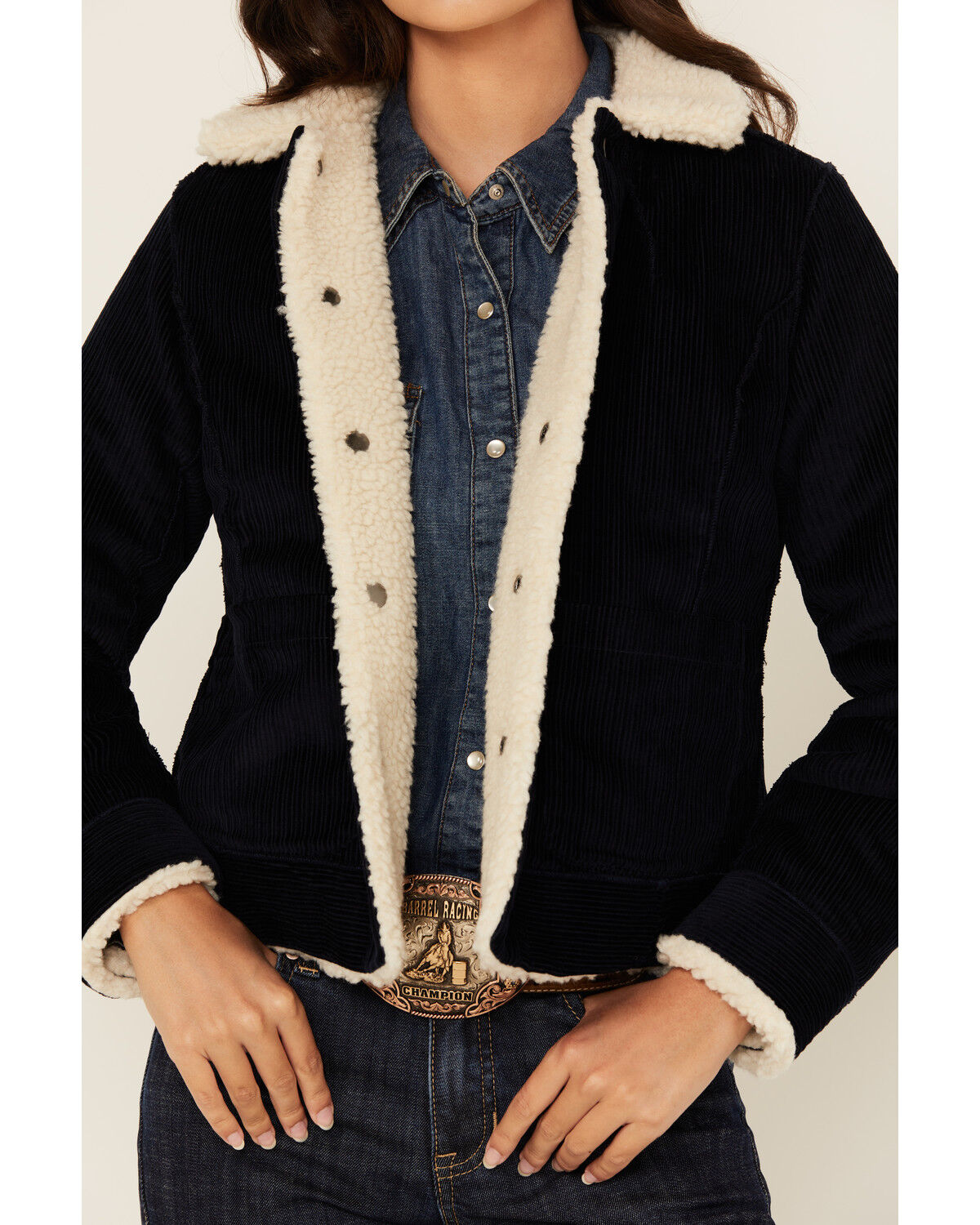 ジャケット・アウター chalayan ss16 reversible jacket ジャケット・アウター chalayan ss16 reversible jacket Hussein