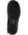 Image #7 - Keen Men's Targhee IV Wide Waterproof Hiking Boots - Soft Toe, Brown, hi-res