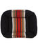 Image #3 - Pendleton Pet Acadia National Park Kuddler - Large, Black, hi-res