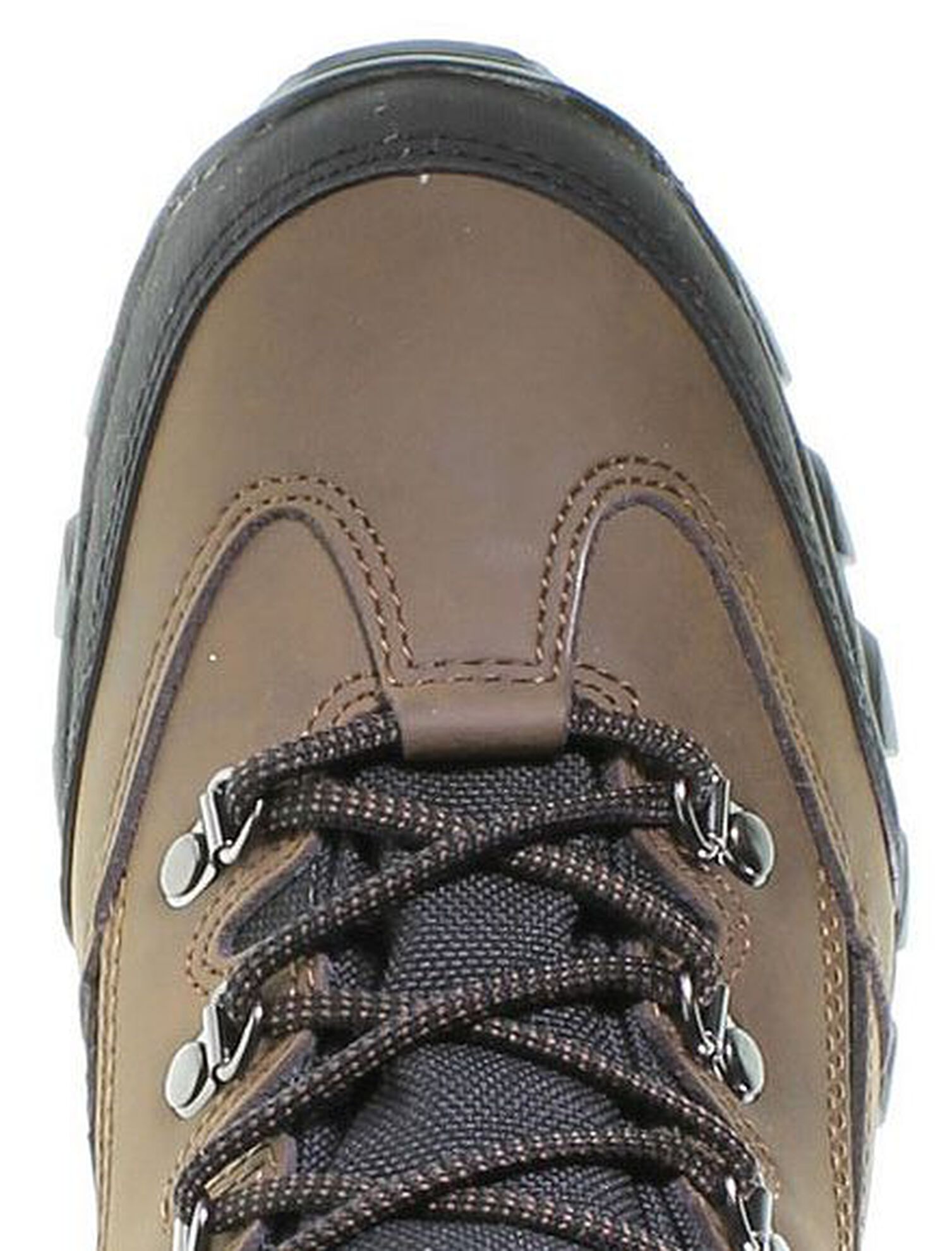 Wolverine boots spencer on sale