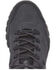 Image #4 - Timberland Men's Lincoln Peak Waterproof Hiking Boots - Soft Toe, Black, hi-res