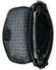 Image #5 - Bed Stu Women's Occurrence Crossbody Bag, Black, hi-res