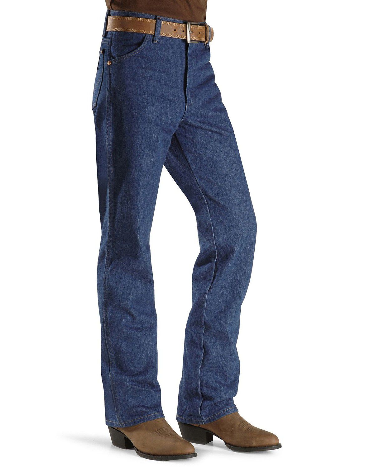 wrangler 13mwz jeans