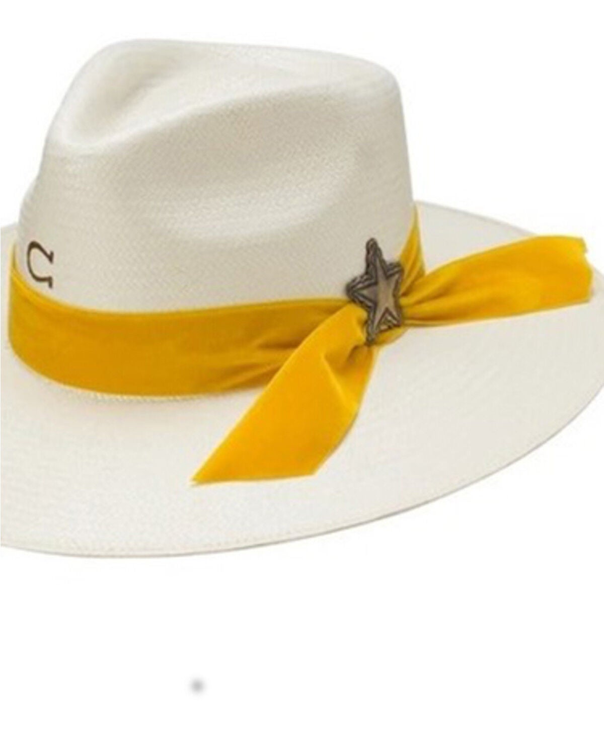 Charlie 1 Horse Hats - Sheplers