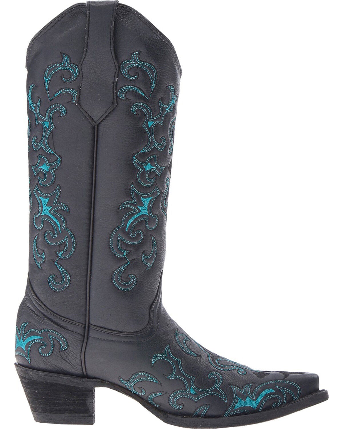 fleur de lis rain boots