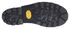 Georgia Boot Men's Insulated Gore-Tex Waterproof Logger Work Boots - Steel Toe, , hi-res