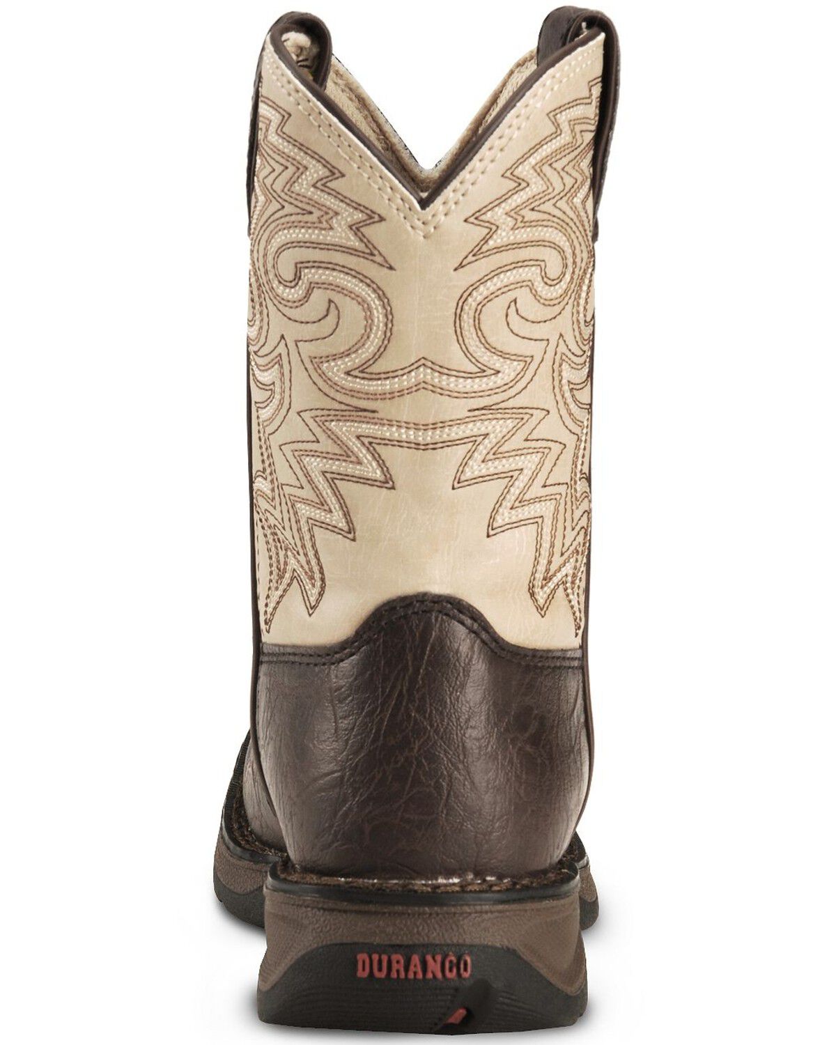 durango lil rebel boots