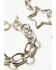 Image #4 - Idyllwind Women's Silver 3-piece Jessie Bracelet Set , Silver, hi-res