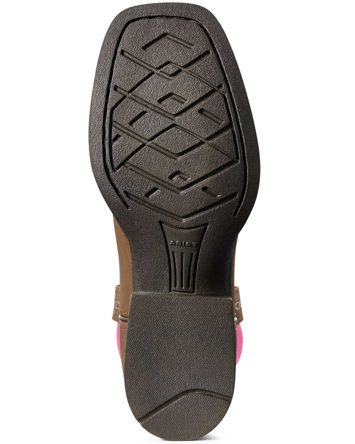 champs youth shoes