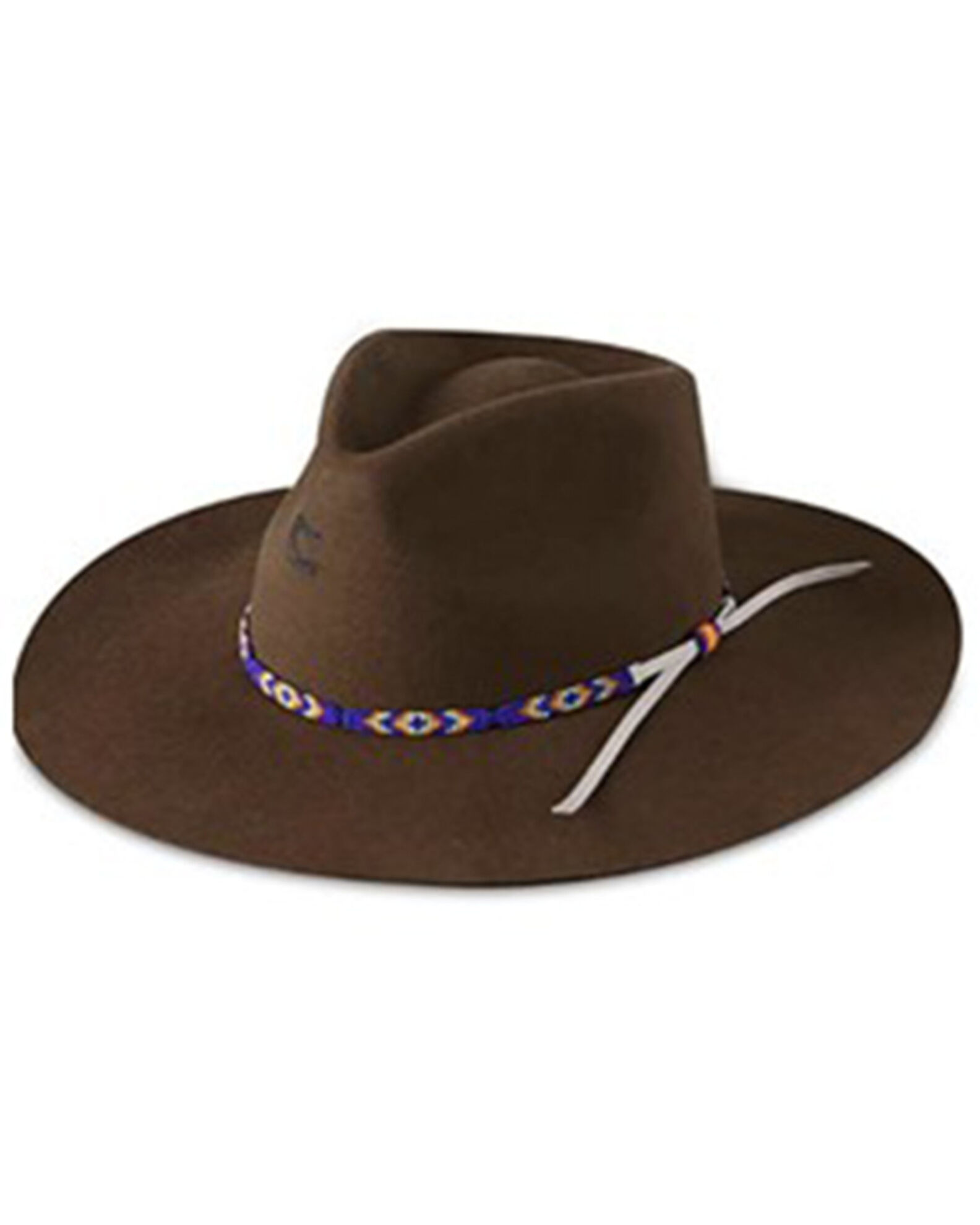 Charlie 1 horse hats clearance store