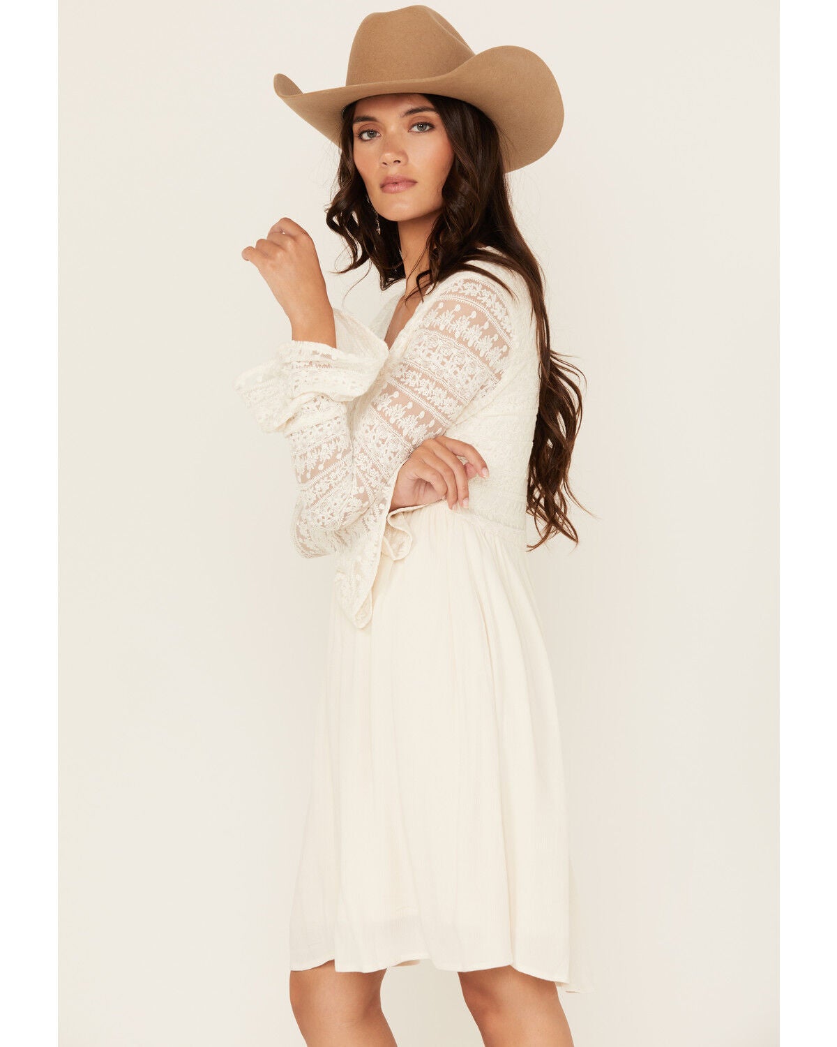 Product Item # 2000415645