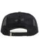 Image #2 - Hooey Boys' Sudan Logo Ball Cap, Tan, hi-res