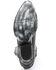 Idyllwind Women's Wheels Western Booties - Round Toe, Black, hi-res