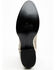 Image #7 - Dan Post Men's 12" Exotic Python Western Boots - Medium Toe, , hi-res