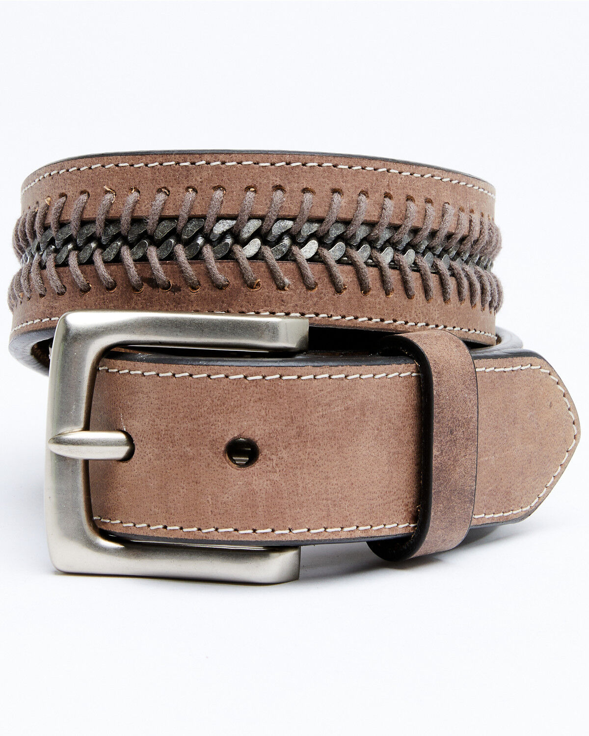 Mens clearance belts