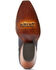 Ariat Women's Jolene Western Fashion Booties - Snip Toe, Black, hi-res