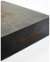 Image #3 - Boot Barn Proper Exotic Boot Care Kit, Black, hi-res