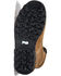 Image #5 - Timberland Men's 8" Boondock Waterproof Work Boots - Composite Toe, Brown, hi-res