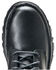 Image #6 - Rocky Men's TMC Oxford Shoes USPS Approved - Round Toe, , hi-res