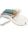 Image #2 - Scully Women's Woven Handbag, Multi, hi-res