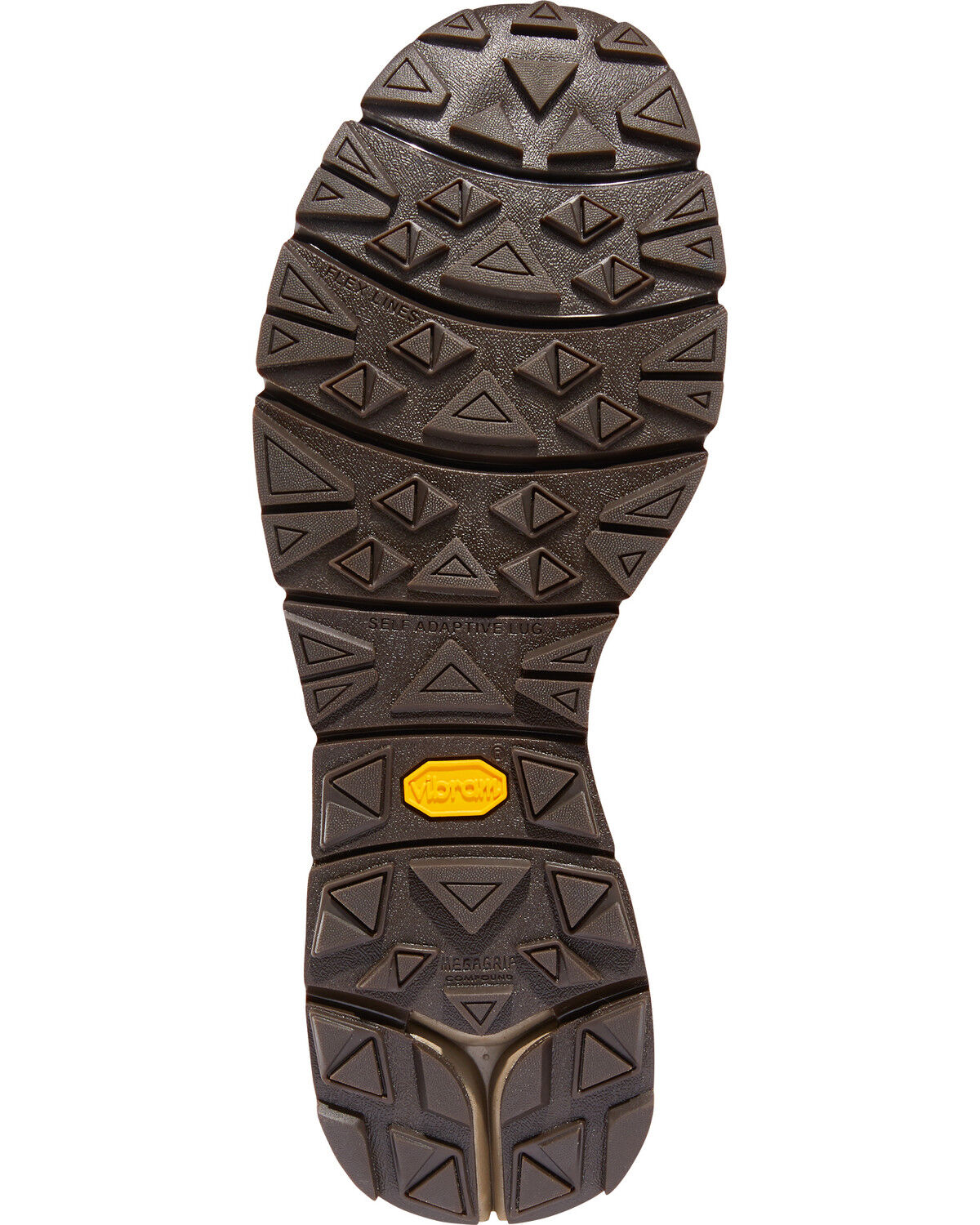 mens suede hiking boots