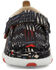 Image #4 - Twisted X Infant Boys' Casual Driving Mocs, Multi, hi-res