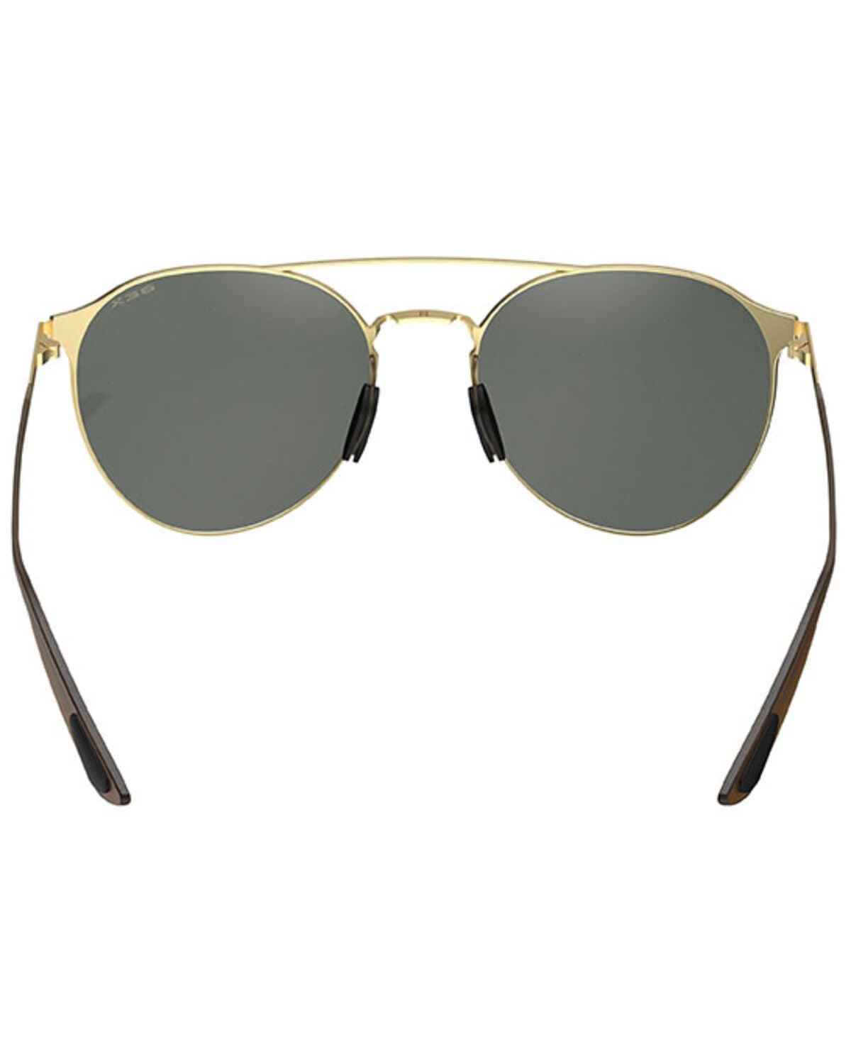 Image #7 - Bex Demi OTG Sunglasses, Multi, hi-res