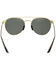 Image #7 - Bex Demi OTG Sunglasses, Multi, hi-res