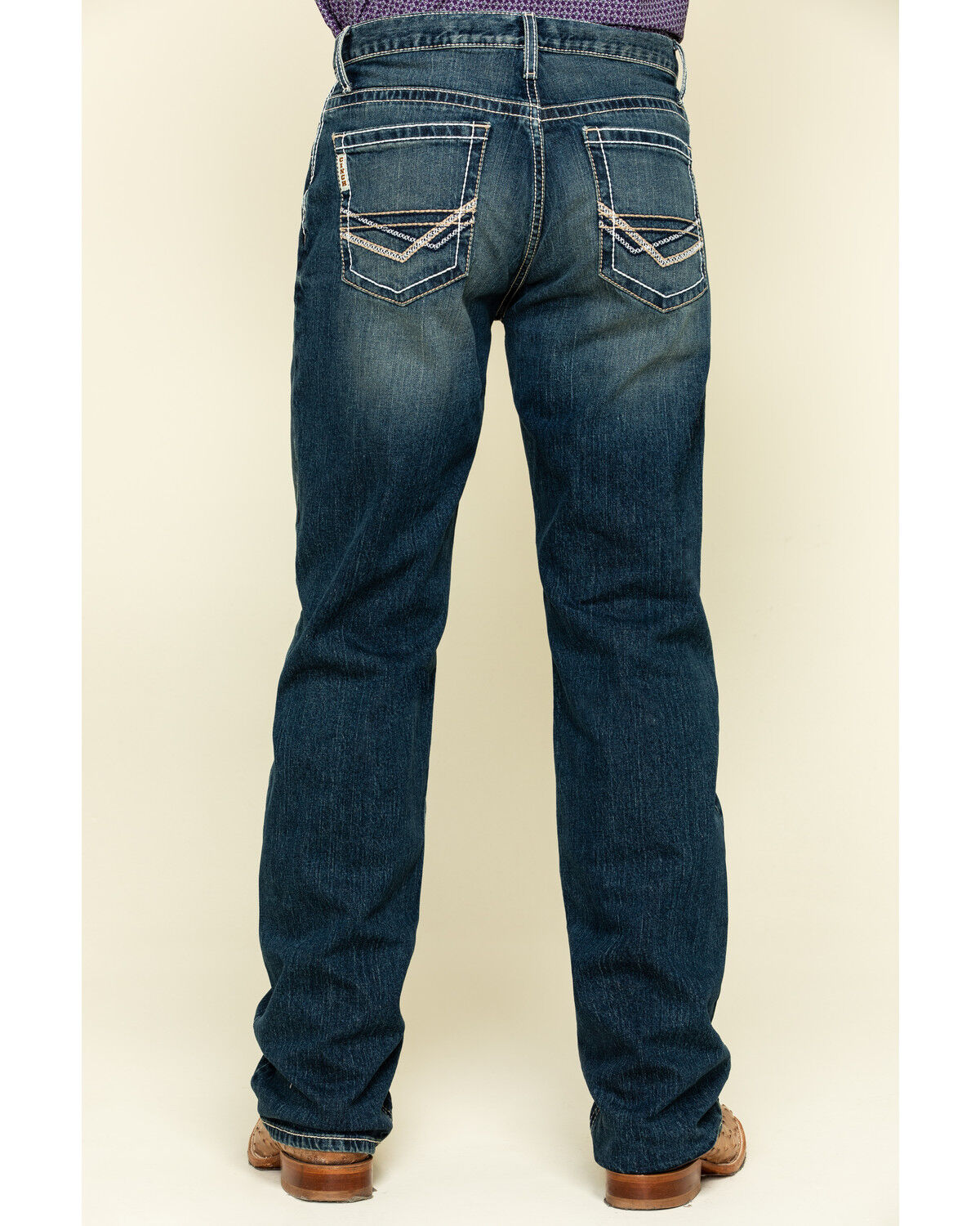 sheplers cinch jeans