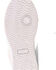 Image #7 - Puma Safety Women's Icon Suede Low EH Safety Toe Work Shoes - Composite Toe, Pink, hi-res