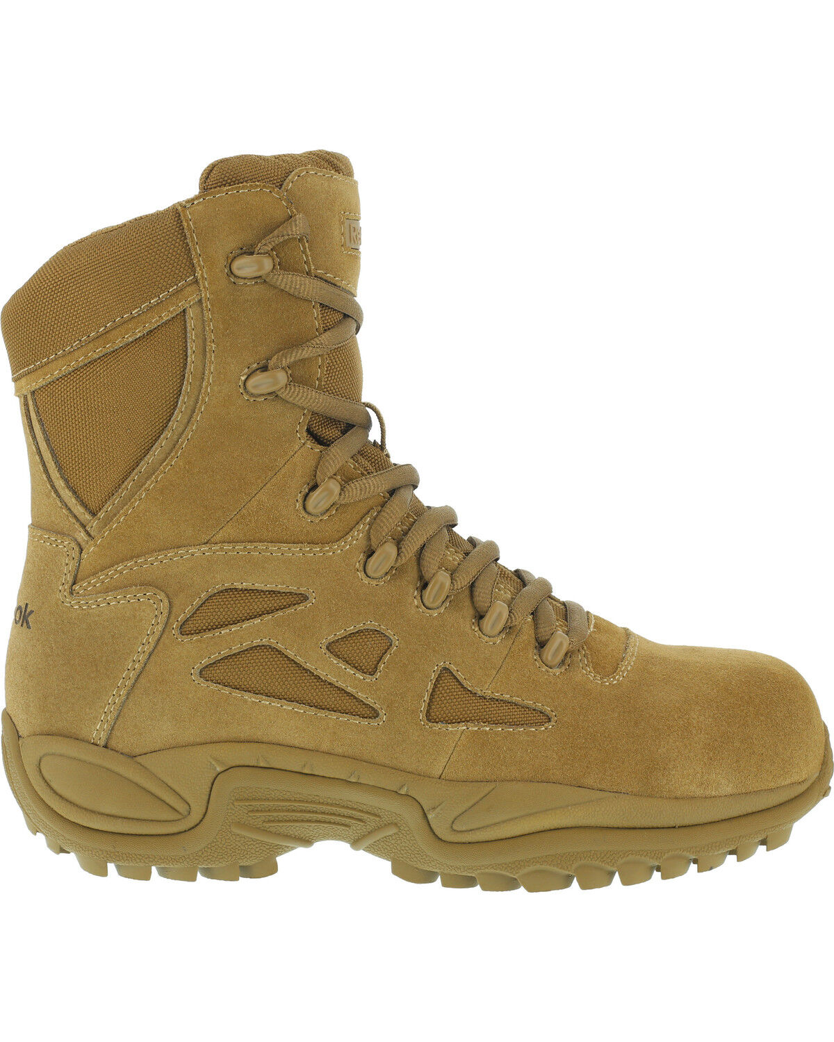 men's reebok tactical boots