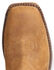 irish setter square toe cowboy boots