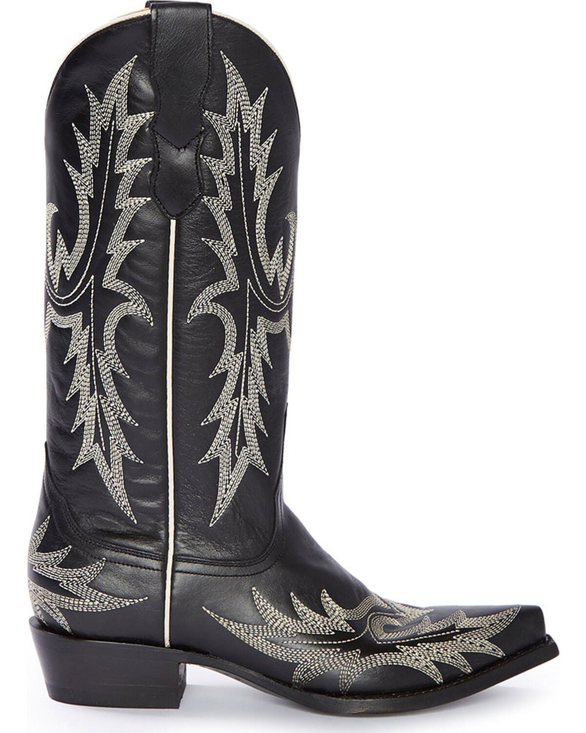 stetson boots womens