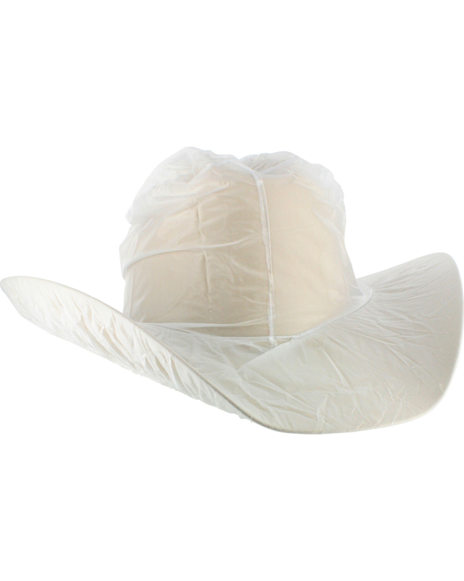 Boot barn straw cowboy hats top