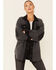 Image #1 - Free People Women's Ruby Jacket , , hi-res