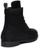 Image #4 - Xena Workwear Women's 6" Inertia Work Boots - Steel Toe, Black, hi-res