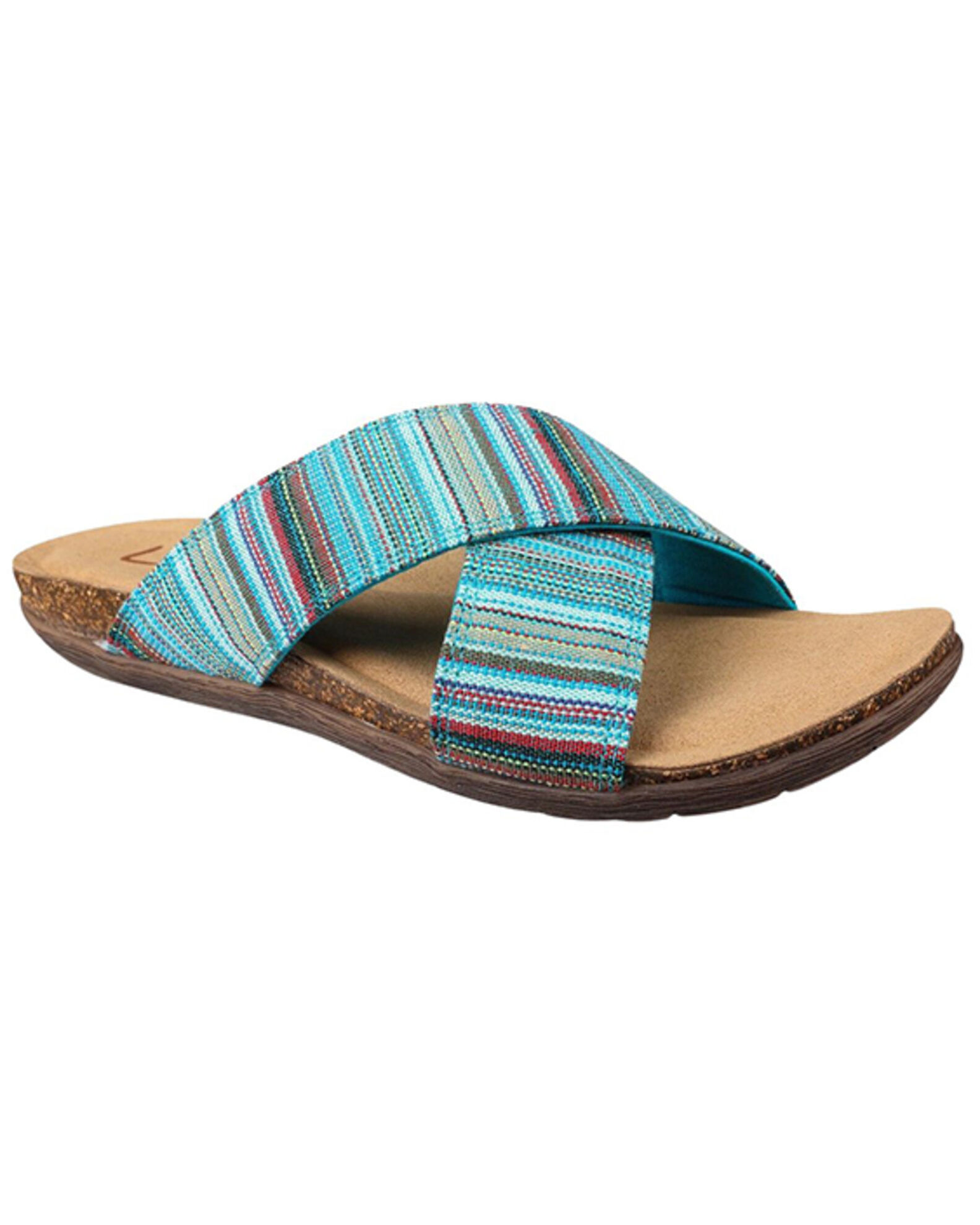Lamo sandals sale