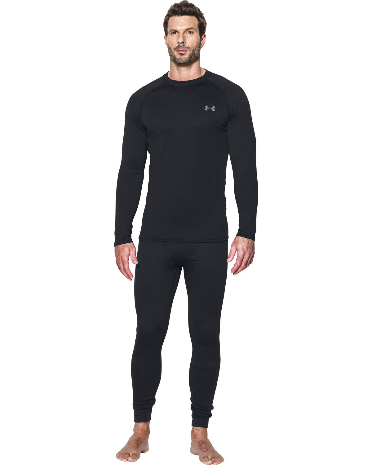 under armour 4.0 shirt