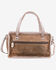 Image #2 - Bed Stu Women's Stuffy Crossbody Bag, Tan, hi-res