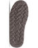 Image #7 - Bearpaw Women's Alyssa Casual Boots, , hi-res