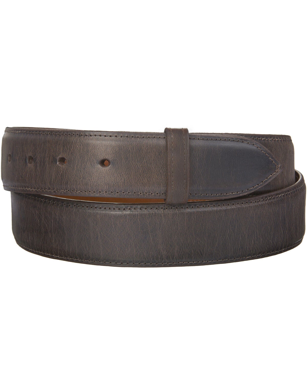 chocolate belt