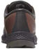 Image #4 - Timberland PRO Men's Titan Ev Ox Work Boots - Composite Toe, Brown, hi-res