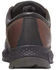 Image #4 - Timberland Men's Titan Ev Ox Work Boots - Composite Toe , Brown, hi-res